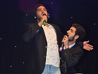 Alumni-Iftar-July2014 (15)  